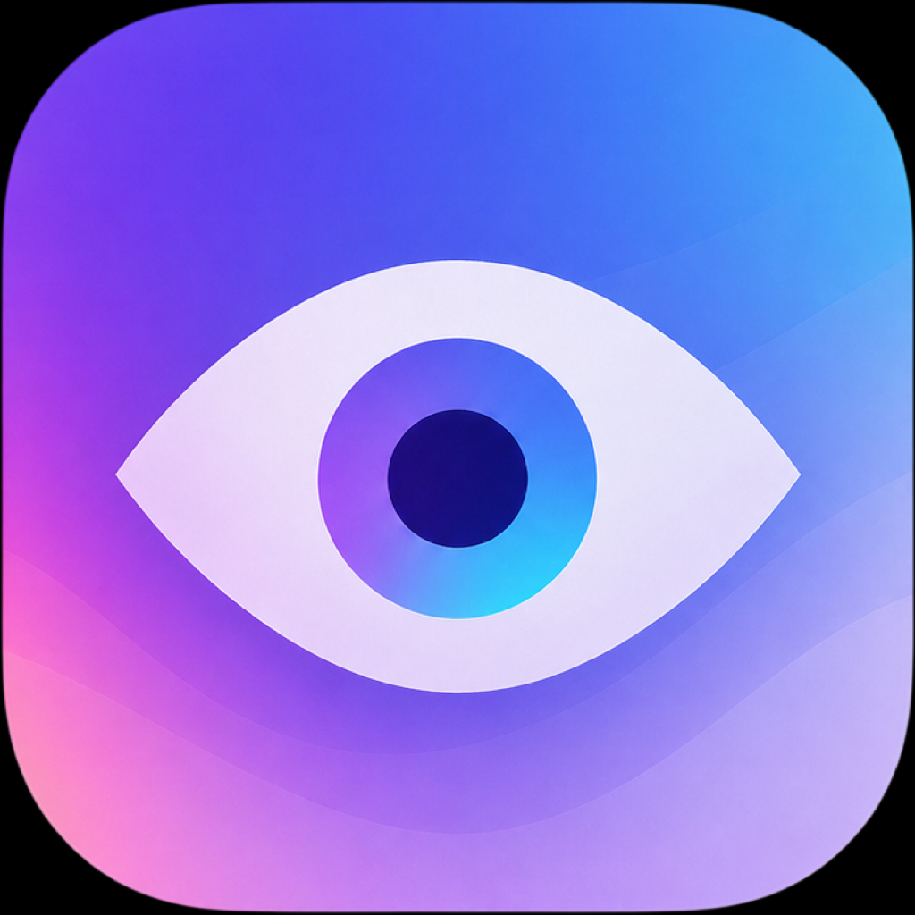 Mira logo